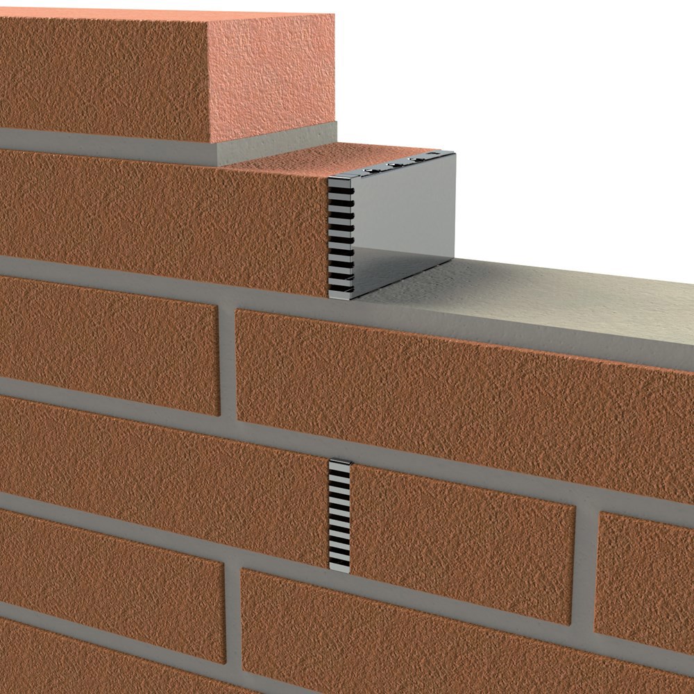 stootvoegventilatierooster rvs tilmar-5