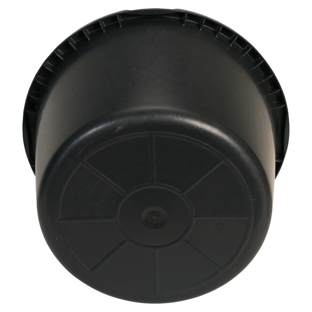 speciekuip zwart gripline-4