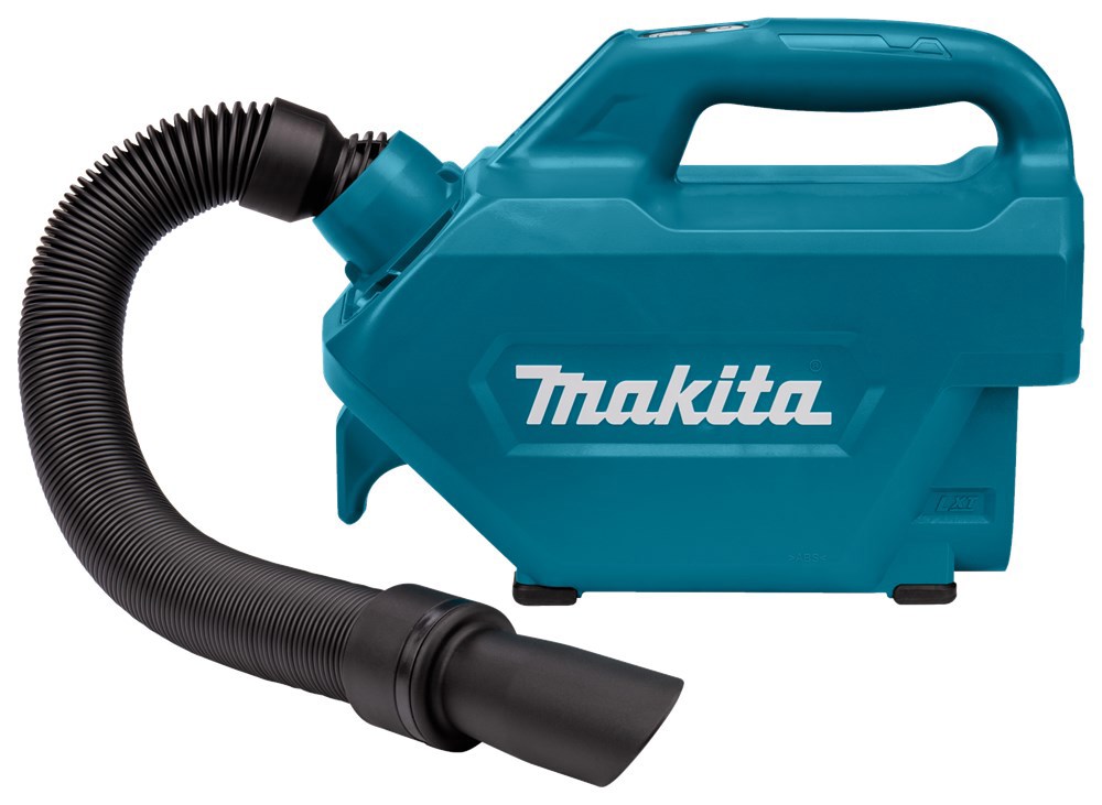 accu auto stofzuiger makita-4