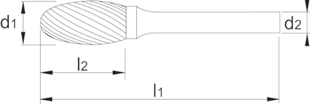 stiftfrees hm druppel phantom-3