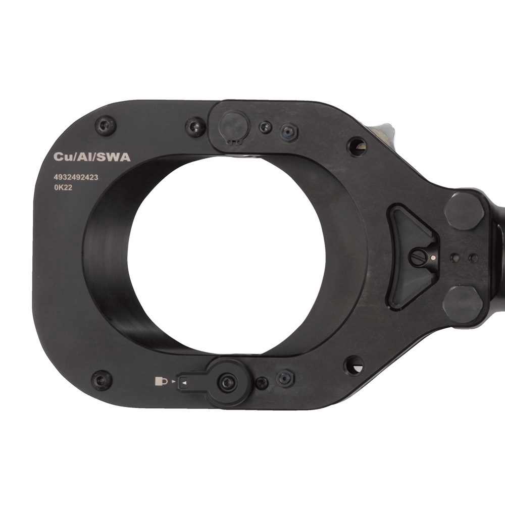 accu kabelkniptang milwaukee-6