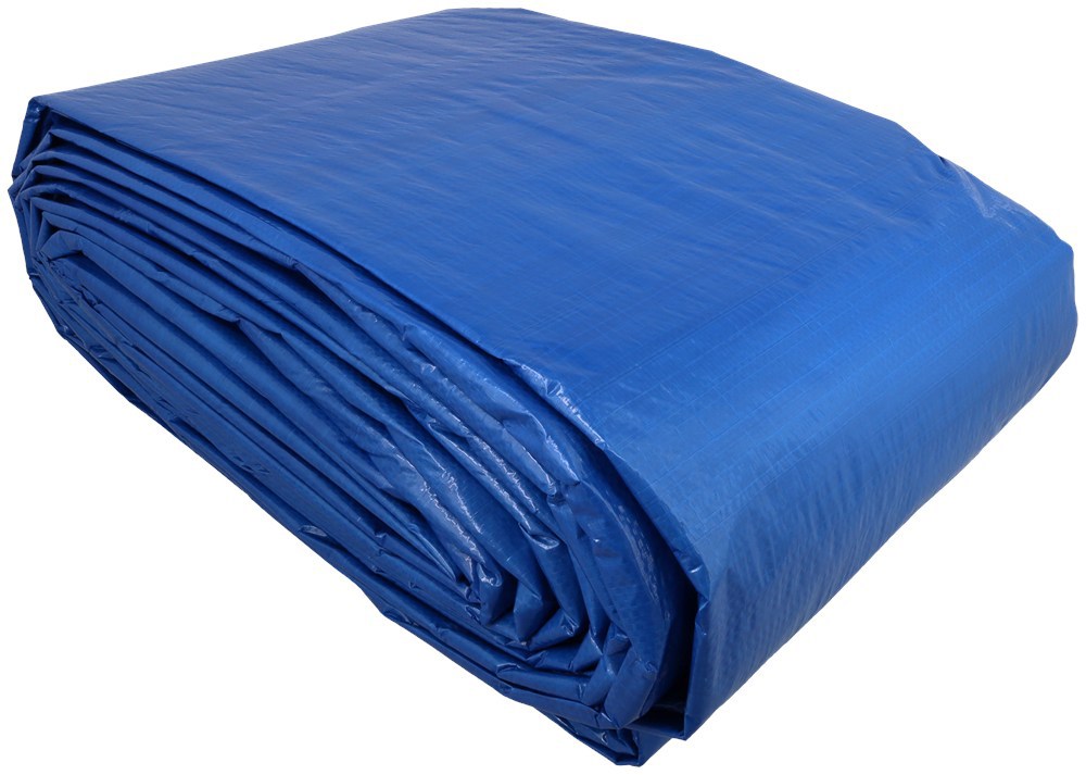 dekzeil versterkt blauw kelfort-4