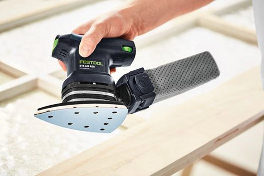 vlakschuurmachine festool-4