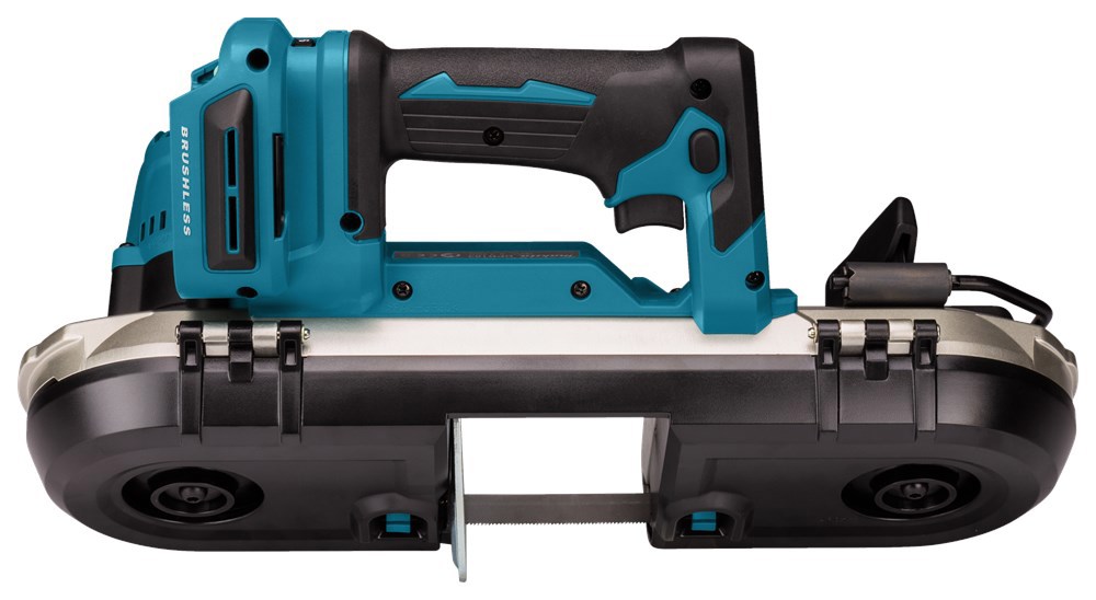 accu bandzaagmachine makita-4