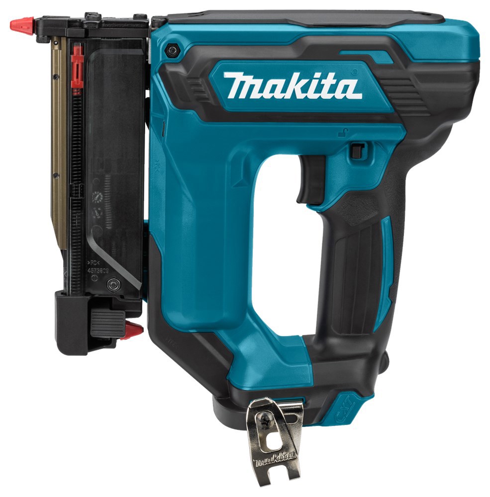 accu pintacker makita-3