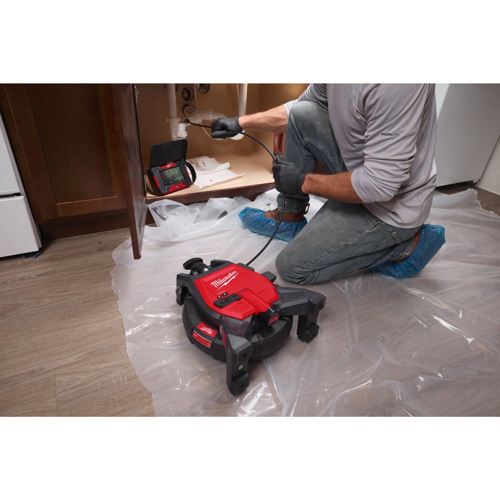 accu inspectiecamera milwaukee-16