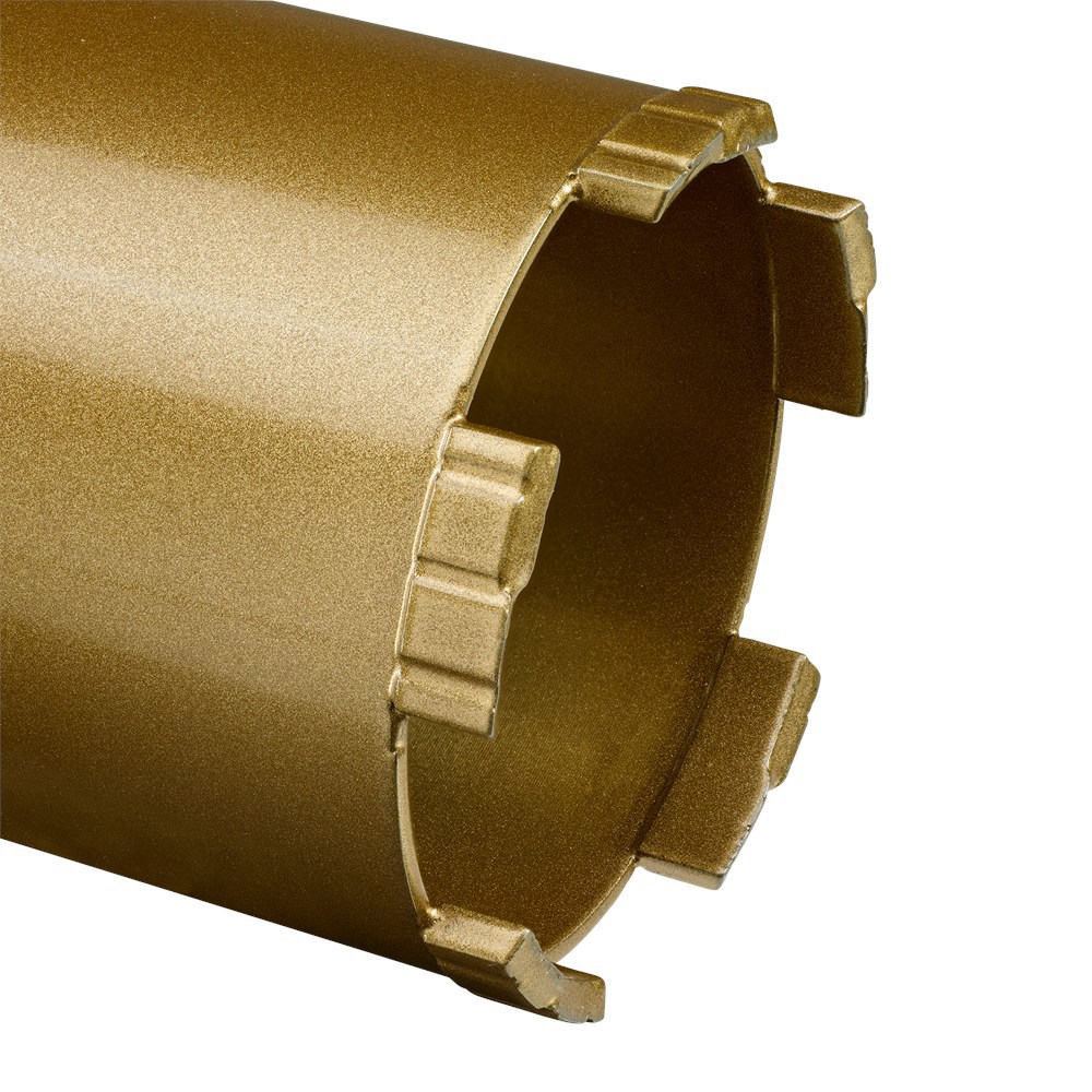 dozenboor droog carat super-4