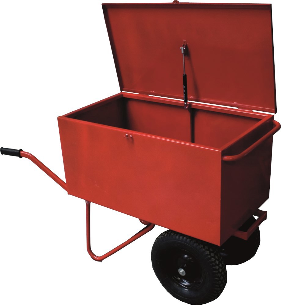 gereedschapskruiwagen staal kelfort-5