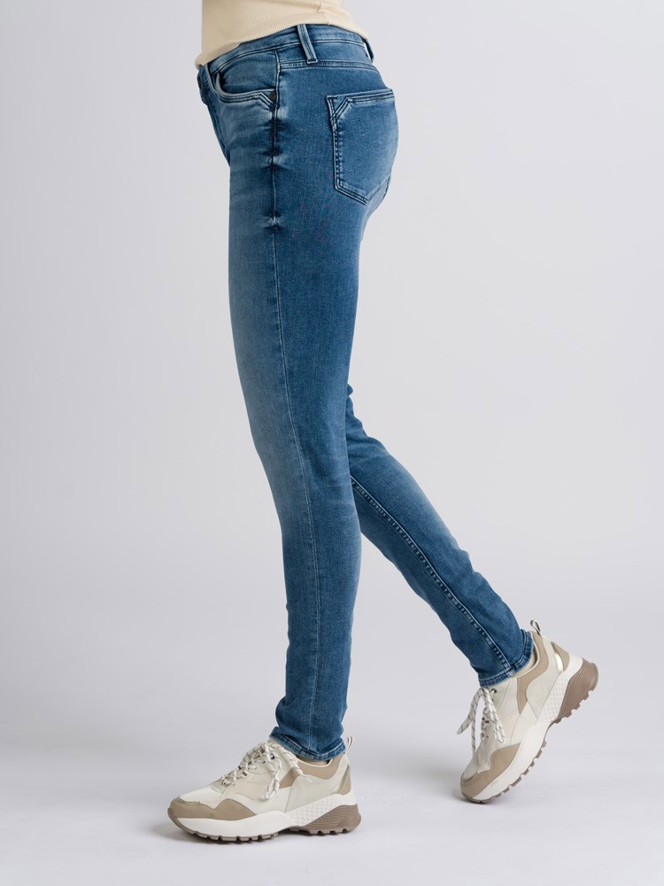 spijkerbroek dames 247jeans-12