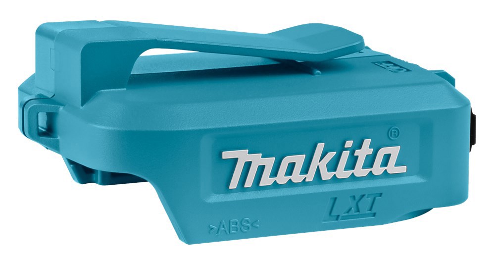 USB-adapter lxt makita-4
