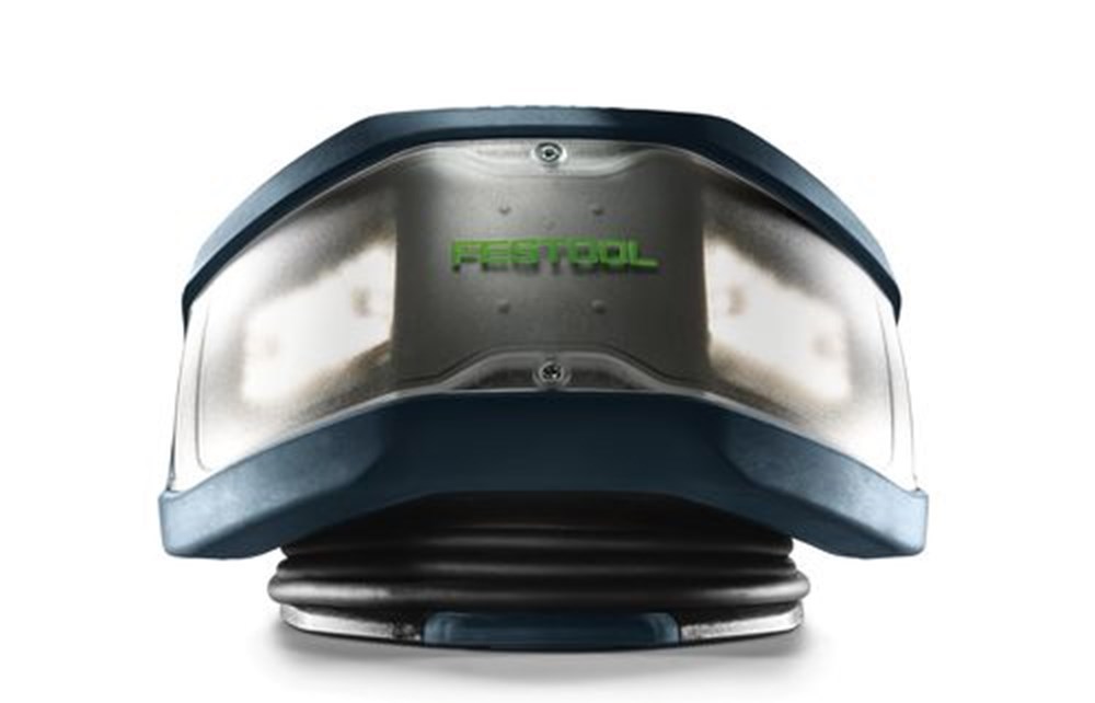 bouwlamp led festool-6