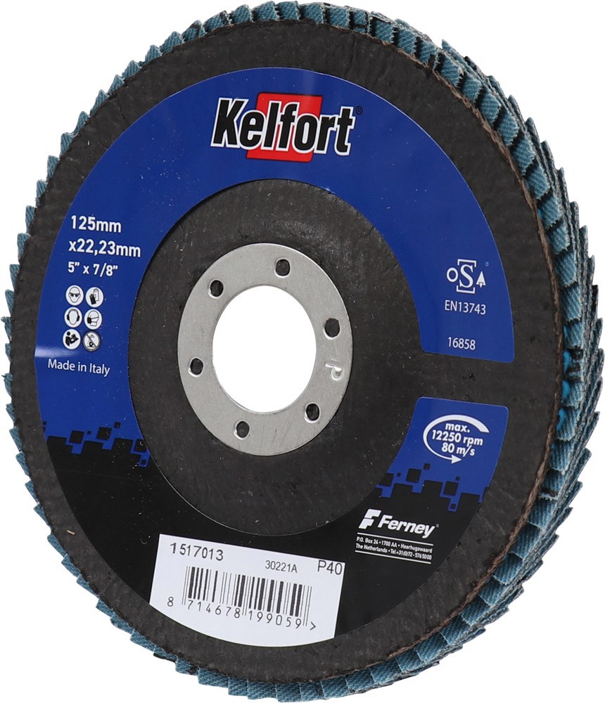 lamellenslijpschijf schuin kelfort-5