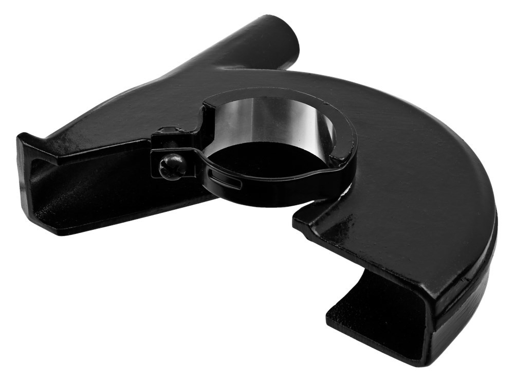 beschermkap met stofafzuiging makita-5