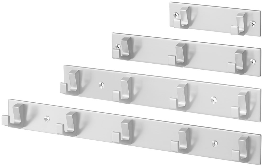 handdoekrek aluminium f1 hermeta-3