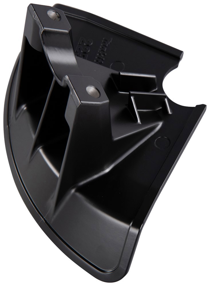 beschermkap makita-7