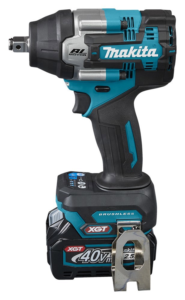 accu slagmoersleutel makita-8