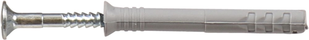 slagplug nylon kelfort-4