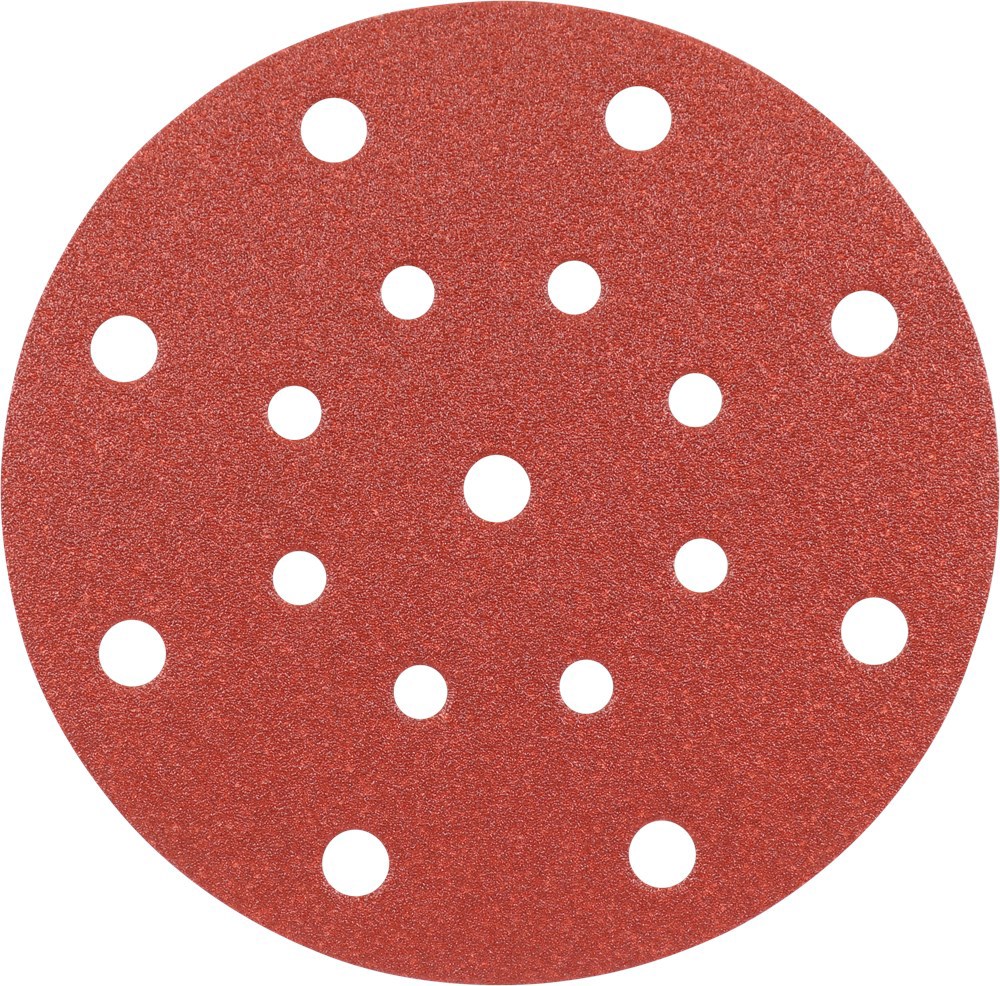 schuurschijf rood kelfort-3