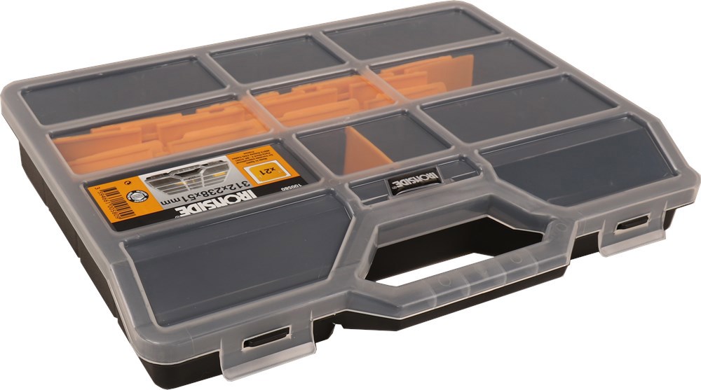 assortimentsdoos leeg ironside-4