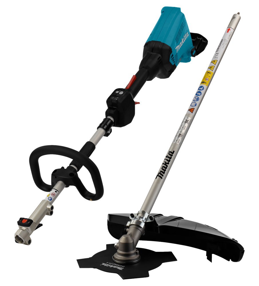 accu combisysteem makita-8