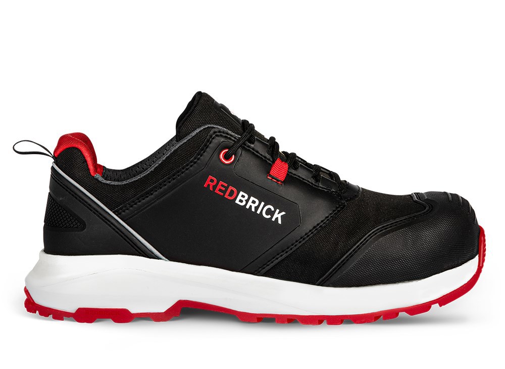 veiligheidsschoenen redbrick-3