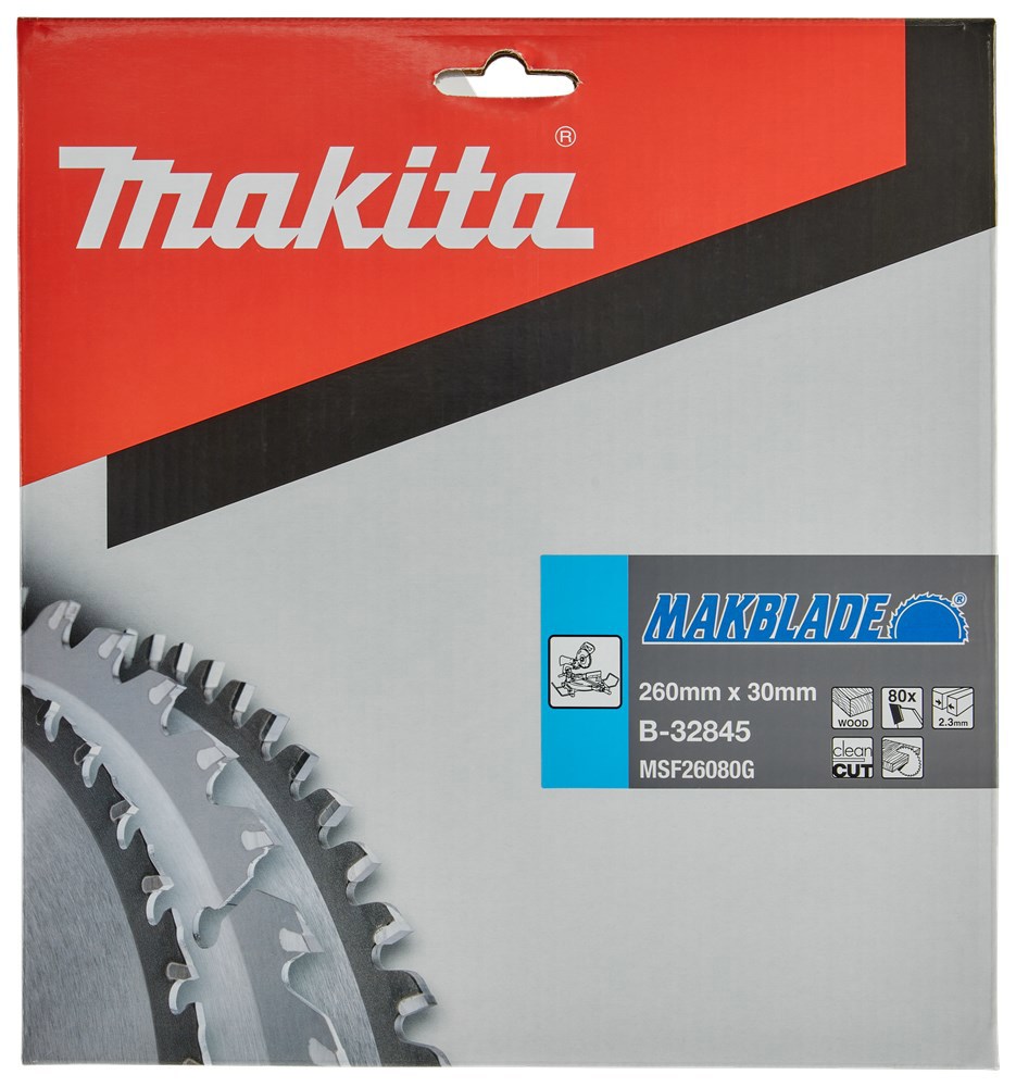 cirkelzaagblad hm makita-12