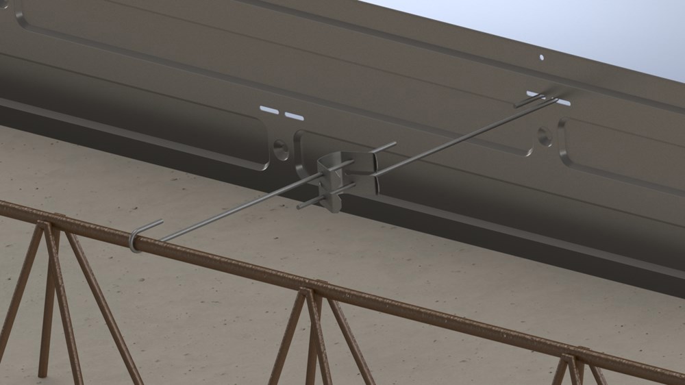 snelspanner thvz(vd)-3