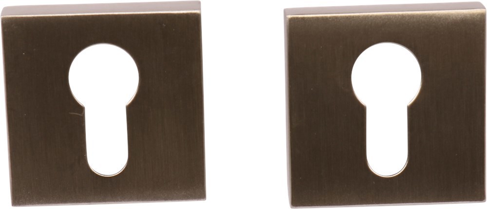 profielcilinderrozet rvs a2 oxloc-3