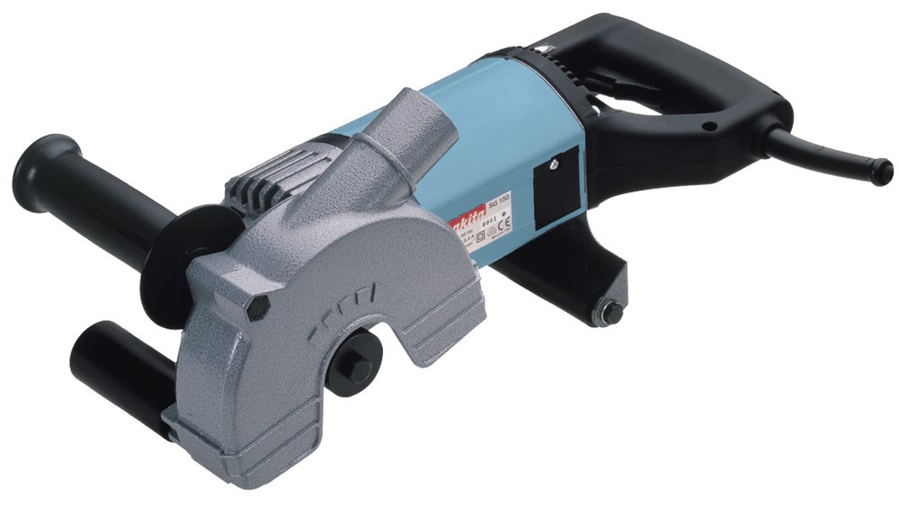 sleuvenzaagmachine makita 150mm-3