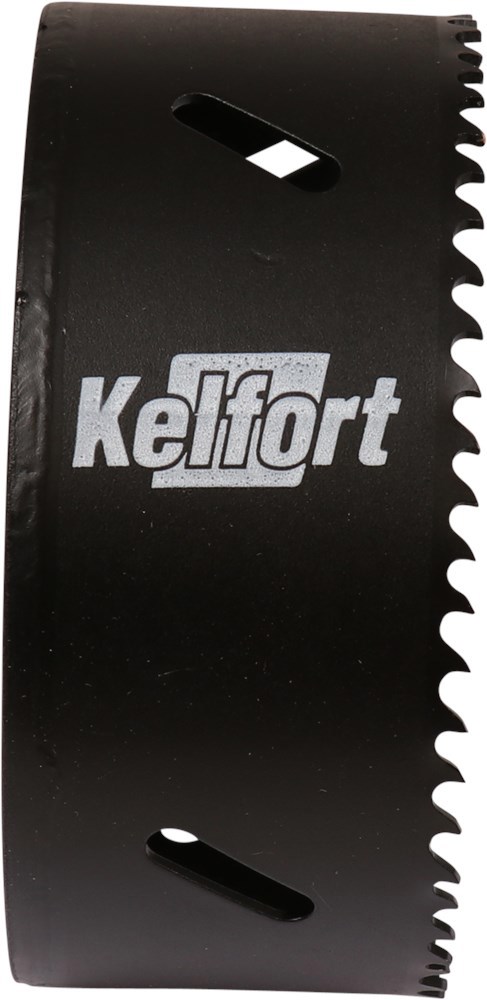 gatzaag hss bimetaal kelfort-3