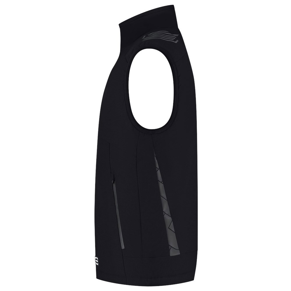 bodywarmer redefined tricorp-5