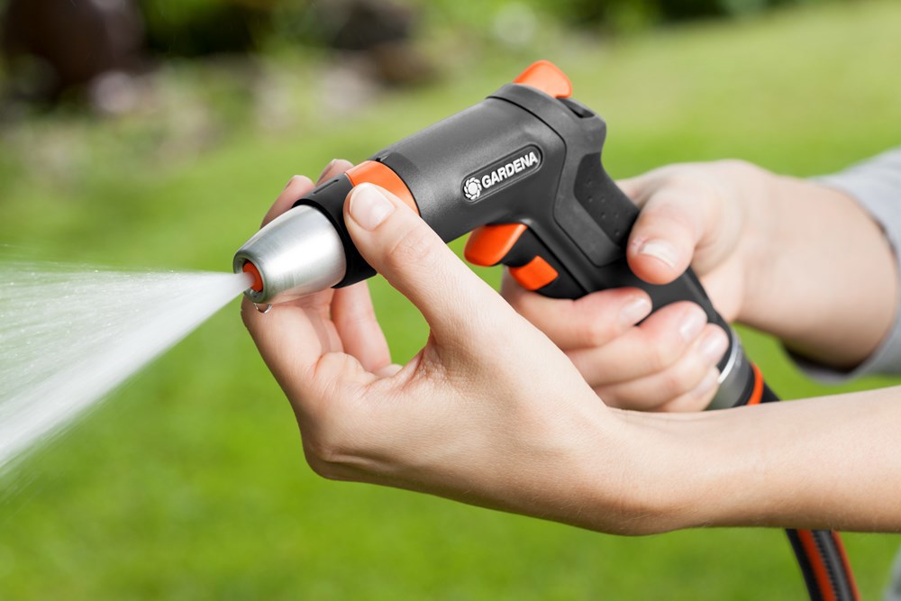 tuinspuit gardena premium-11