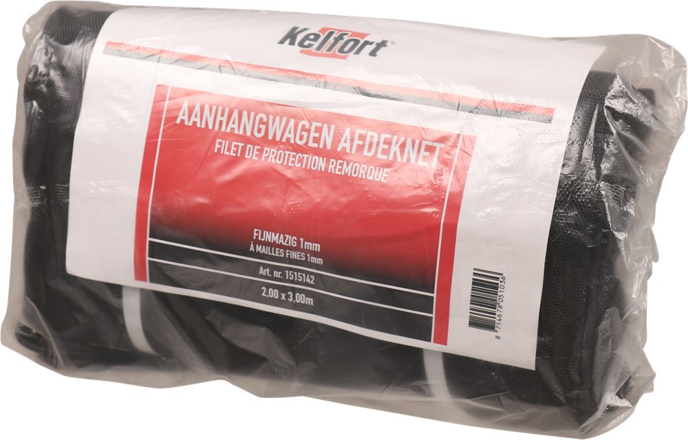veiligheidsnet aanhanger hpde kelfort-3