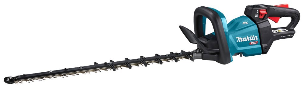 accu heggenschaar makita 600mm-3