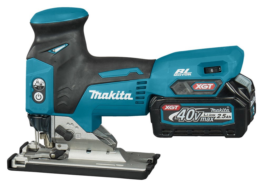 accu decoupeerzaagmachine knop makita-5