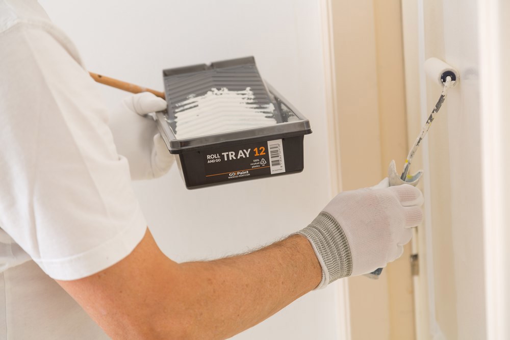 verfbak roll and go go!paint-4