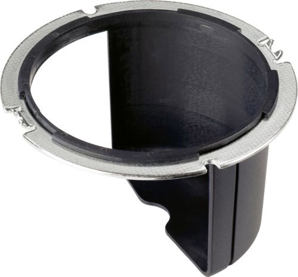 spaanvanger festool-3