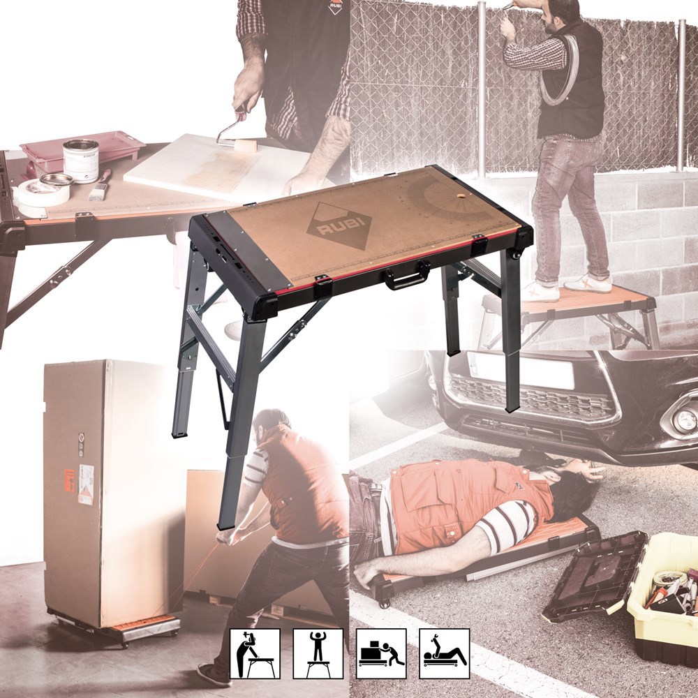 tafel inklapbaar rubi-14