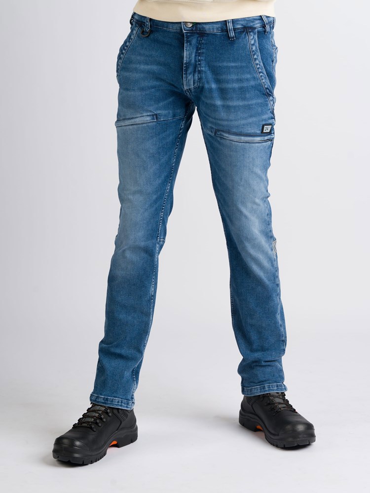 werkspijkerbroek 247jeans-6