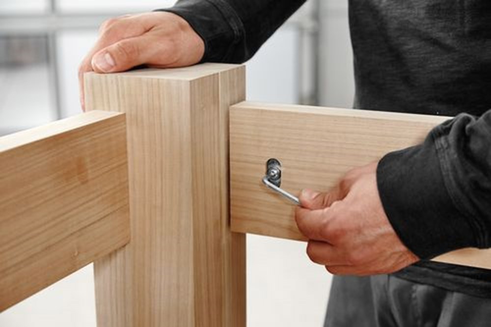 afdekkap ovaal lichtbruin festool-5