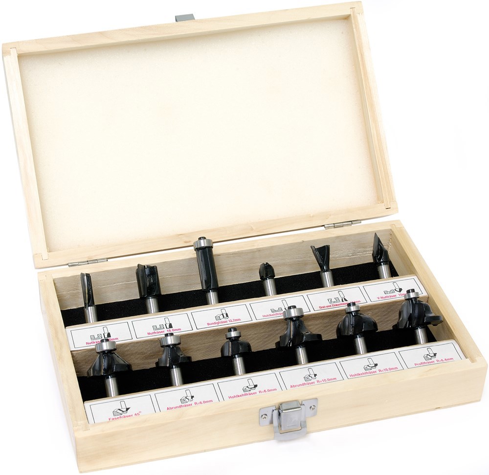 bovenfreesset hardmetaal stehle-3