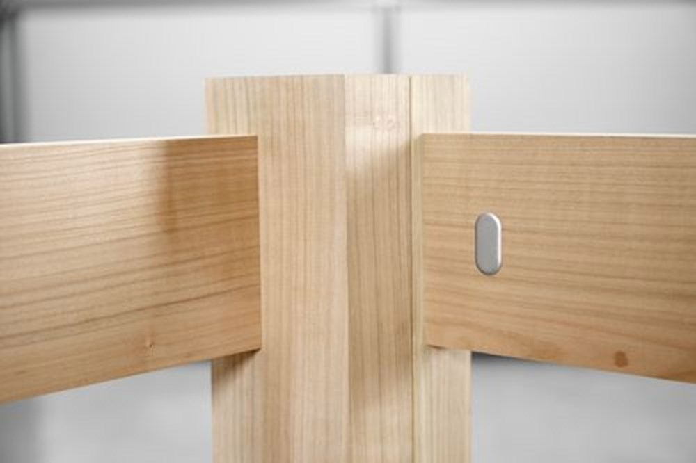 afdekkap ovaal lichtbruin festool-7