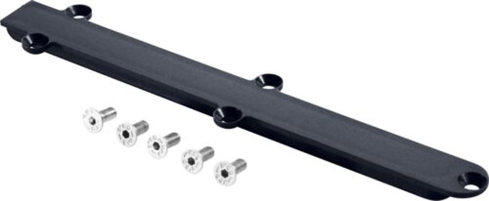 tafelinlegstuk festool-4