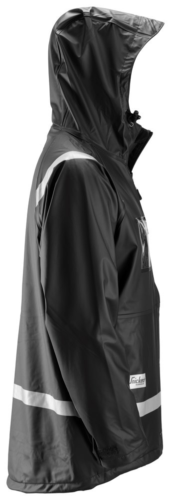 regenjas pu snickers-5