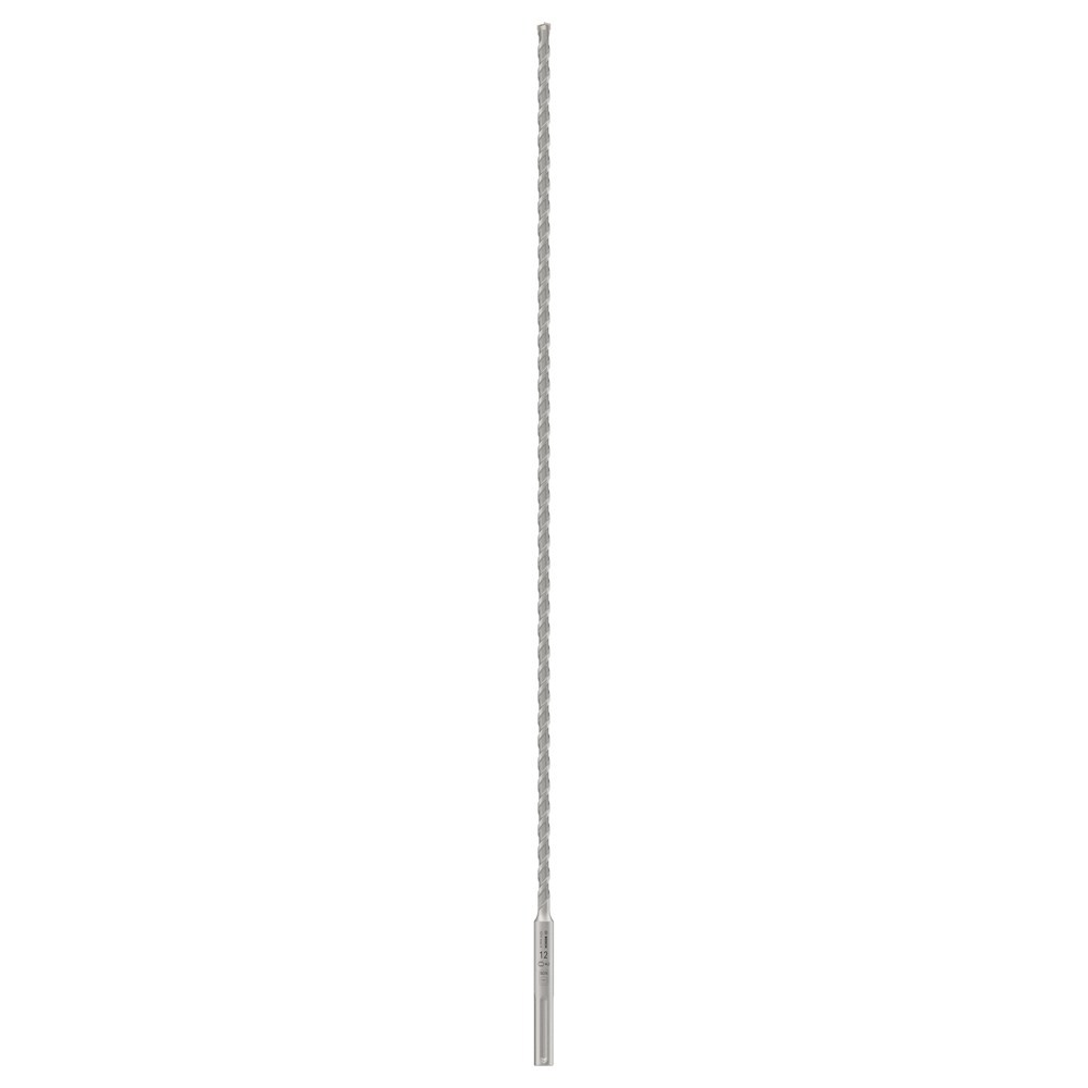 hamerboor sds-max-4 bosch