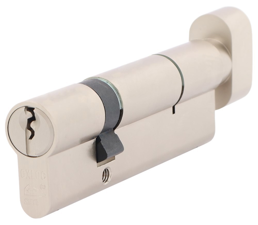 service knopcilinder oxloc skg**