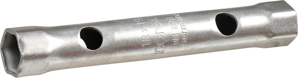 pijpsleutel chroom ironside-5