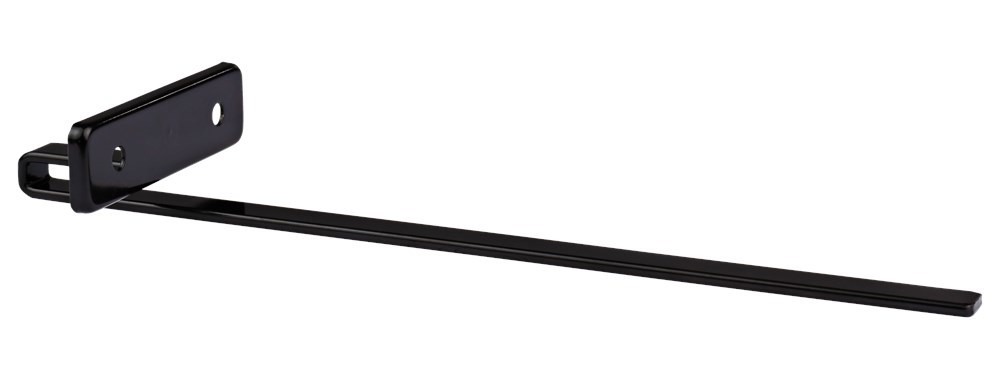 parallelgeleider makita-4