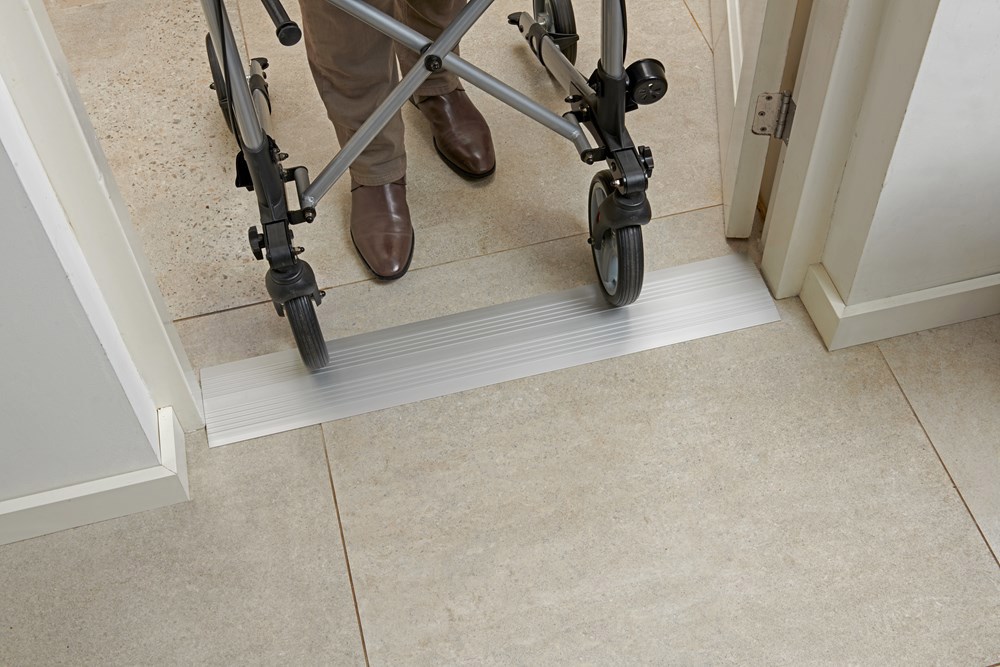 drempelvervanger aluminium secucare-3