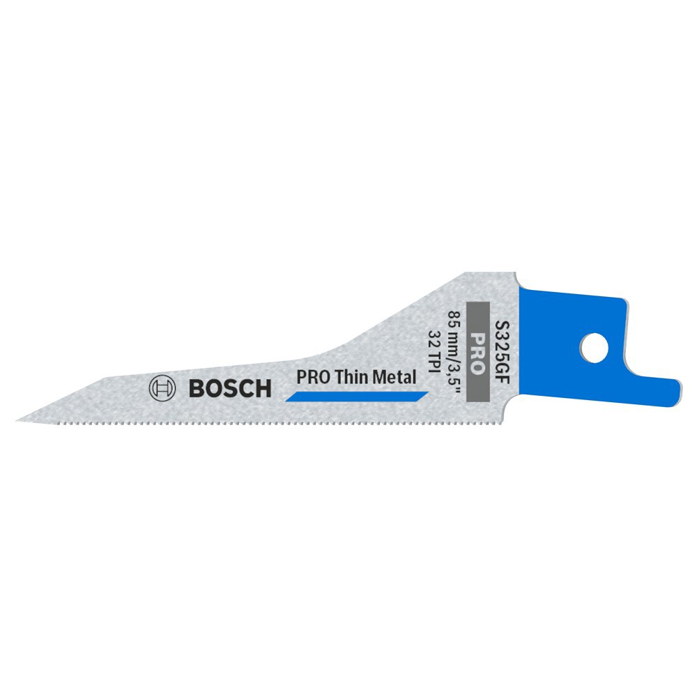 reciprozaagblad bosch flexible for metal-4